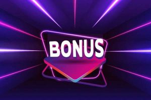 Как отыграть бонусы в GG Casino от ПОКЕРОК в 2026 году