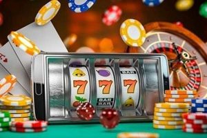 Выигрыши в GG Casino от ПОКЕРОК: крупные выплаты