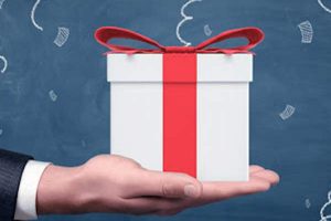 Бонусы в GG Casino от POKEROK на Июнь 2026