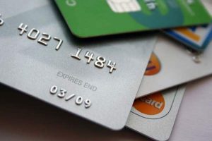 Руководство по выводу денег из GG Casino от ПОКЕРОК