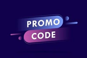 Промокоды в GG Casino от ПОКЕРОК для получения бонусов